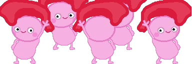 fanfGroupStripp emote for Discord