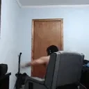 faboSpin emote for Discord