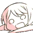 fadingaway emote for Discord