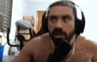 faboLeave emote for Discord