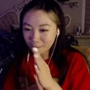 fanfPlot emote for Discord