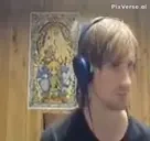 Fatass emote for Discord