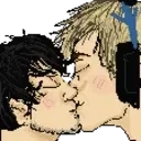 fapL emote for Discord