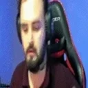 FarhanJAM emote for Discord