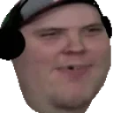 FatJam emote for Discord