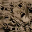 FaceWall emote for Discord