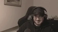 fantabeka emote for Discord