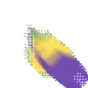 fapping emote for Discord