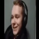 fajeczka emote for Discord