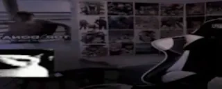 fak emote for Discord