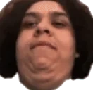 fatJAM emote for Discord