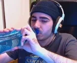 fahhAwa emote for Discord