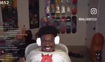 FATCHUD emote for Discord