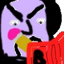 failsNotes emote for Discord