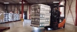 Fabuing emote for Discord