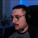 facepalm97 emote for Discord