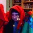 fahhnkies emote for Discord