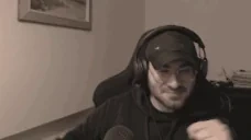 fantadance emote for Discord