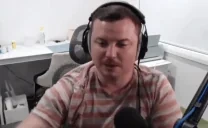 fadsPls emote for Discord