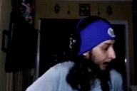 FakeFlex emote for Discord