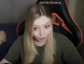 fallenOutplayed emote for Discord