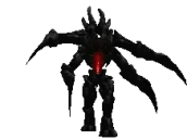 FastObsidian emote for Discord