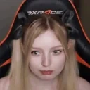 FallentaleWtf emote for Discord