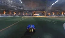 FAKE emote for Discord