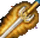 FairAndBalancedArti emote for Discord