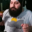 FanQuota emote for Discord