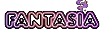 FANTASIA emote for Discord