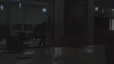 FallForYou emote for Discord