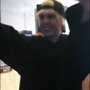 fapHug emote for Discord