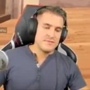 facepalm2 emote for Discord