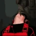 fapparamoarrOffline emote for Discord