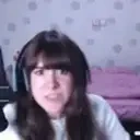 FaharuSlamp emote for Discord