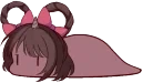 FalliSlug emote for Discord