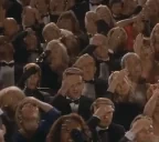 facepalm emote for Discord