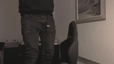 fantaobrocik emote for Discord