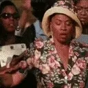 faint emote for Discord