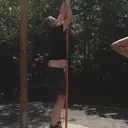 Fail emote for Discord