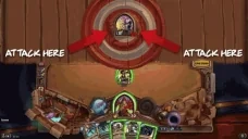 FaceIsPlace emote for Discord