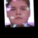 FANAT_Trix1kk emote for Discord