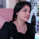 Faghr emote for Discord