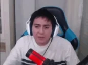 FAPFAP emote for Discord