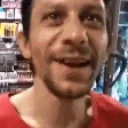 FaliyoGrande emote for Discord