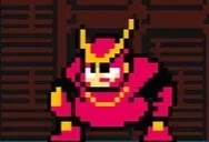 FATquick emote for Discord