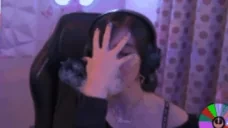 FairySmoke emote for Discord