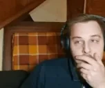 FaustiFuse emote for Discord