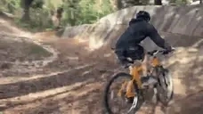 fail emote for Discord